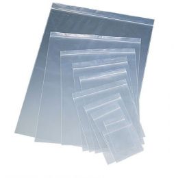 Грипперы (zip-lock) (100 шт.) 4х6см, 5х7см, 6х8см, 7х10см, 10х15см, 8х12см, 8х18см, 12х17см, 15х22см, 20х25см, 25х35см, 30х40см