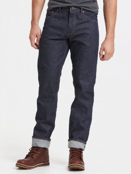 Wrangler (Made In USA)