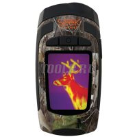 Seek Thermal Reveal XR (Camo) - тепловизор