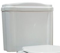 Cezares Royal Palace бачок для унитаза бесшумный схема 1 Cezares Royal Palace бачок для унитаза бесшумный схема 1