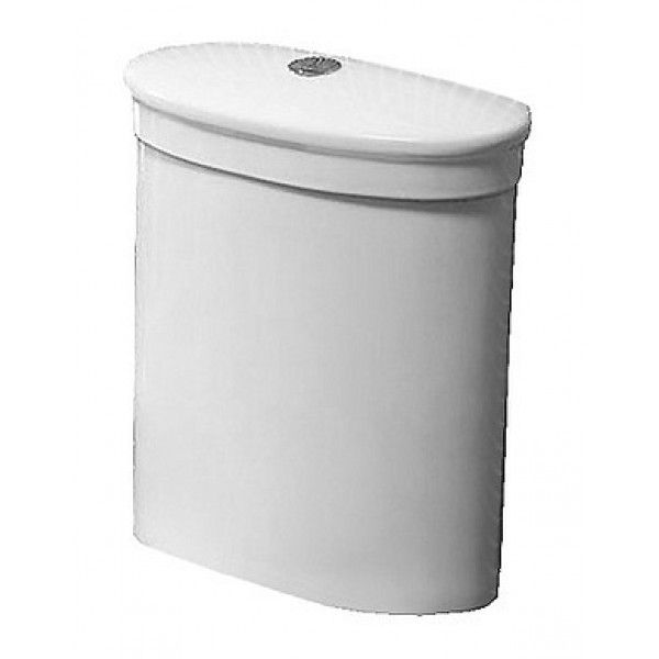 Изображение Cezares Primo бачок для унитаза с нижним подводом