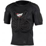 Leatt Roost Tee Junior защитная футболка
