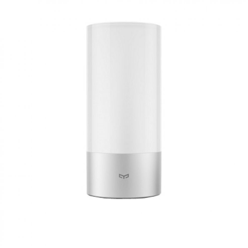 Xiaomi yeelight светильник