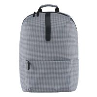 Рюкзак Xiaomi 20L Leisure Серый