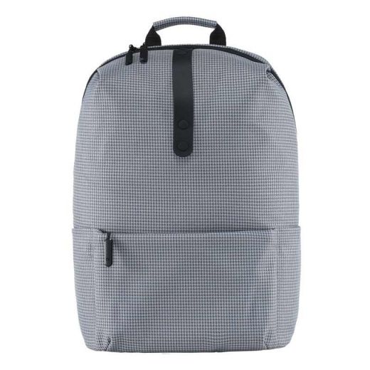Рюкзак Xiaomi 20L Leisure Серый