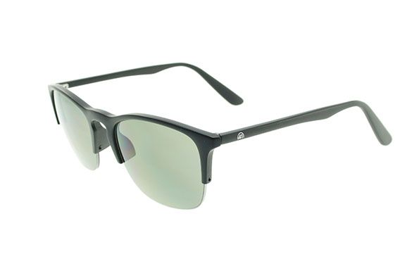 Очки солнцезащитные 41 EYEWEAR FO 15031 91