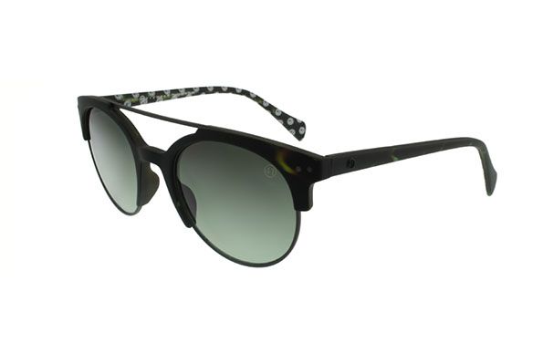 Очки солнцезащитные 41 EYEWEAR FO 15039 60