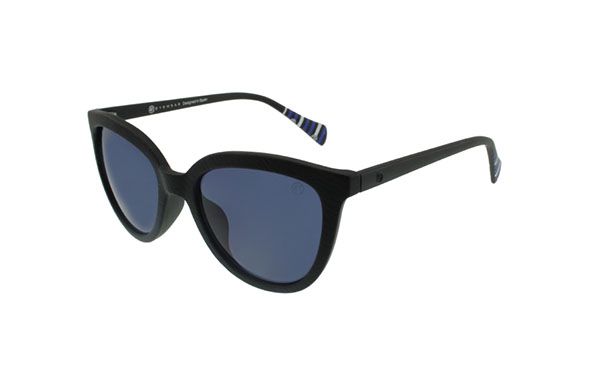 Очки солнцезащитные 41 EYEWEAR FO 15040 91