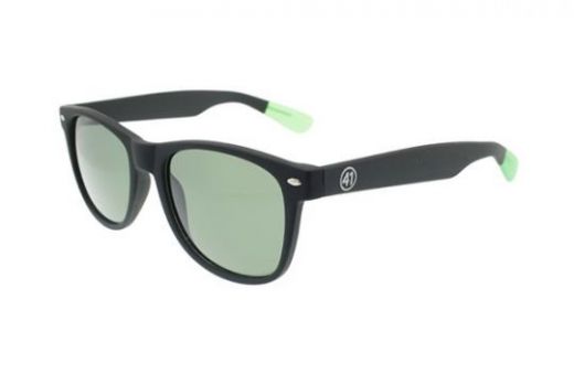 Очки солнцезащитные 41 EYEWEAR FO 35003 90