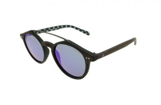 Очки солнцезащитные 41 EYEWEAR FO 35029 11