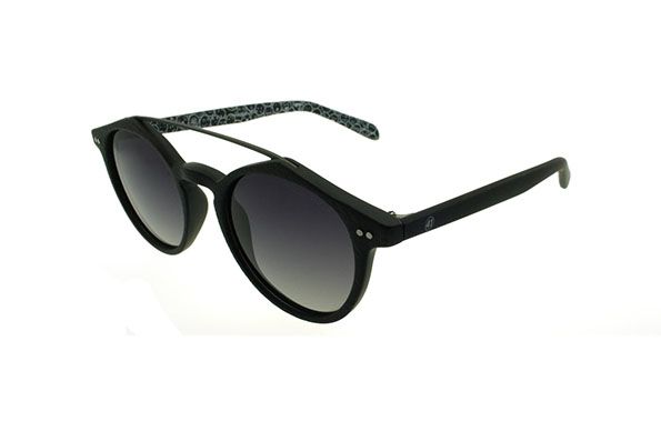 Очки солнцезащитные 41 EYEWEAR FO 35029 91