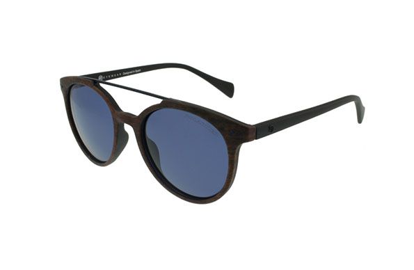 Очки солнцезащитные 41 EYEWEAR FO 35035 12