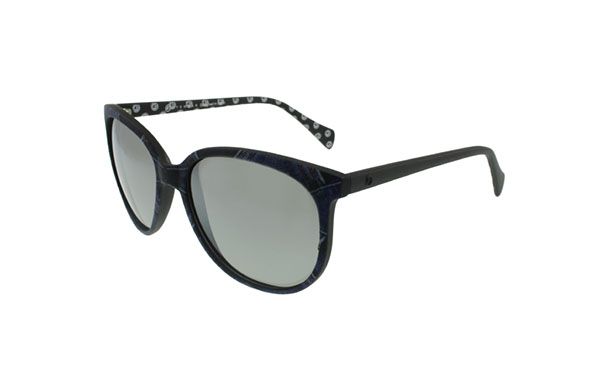 Очки солнцезащитные 41 EYEWEAR FO 35036 50