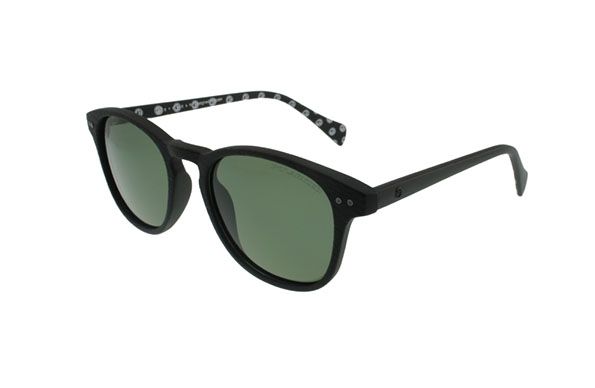 Очки солнцезащитные 41 EYEWEAR FO 35037 90