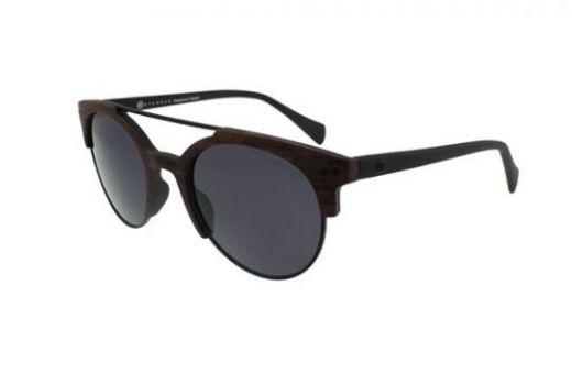 Очки солнцезащитные 41 EYEWEAR FO 35039 90