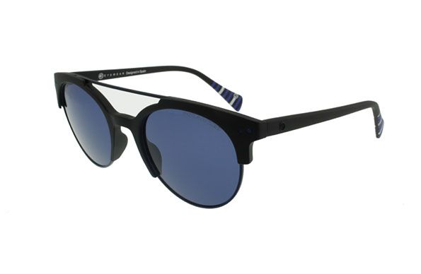 Очки солнцезащитные 41 EYEWEAR FO 35039 91