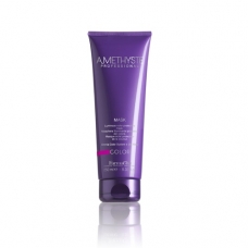 Маска Amethyste Color 250ml