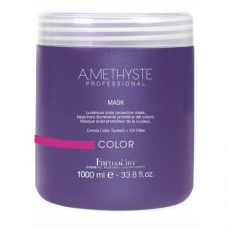 Маска Amethyste Color 1L