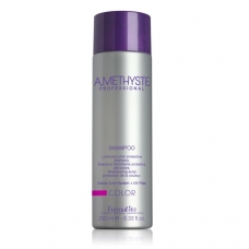 Шампунь Amethyste Color 250ml