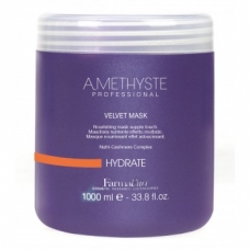 Маска Amethyste Hydrate 1 L