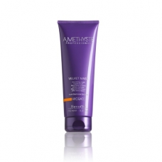 Маска Amethyste Hydrate 250ml