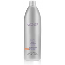 Шампунь Amethyste Hydrate 1L