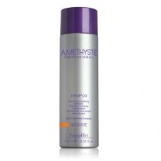 Шампунь Amethyste Hydrate 250ml