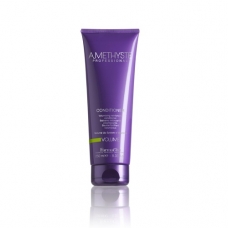 Кондиционер Amethyste Volume 250ml