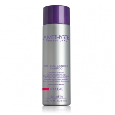 Шампунь Amethyste Stimulate 250 ml