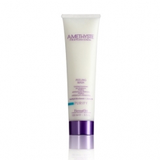 Пилинг Purify Mask 150ml