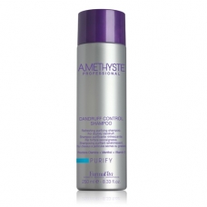 Шампунь Amethyste Purify 250ml