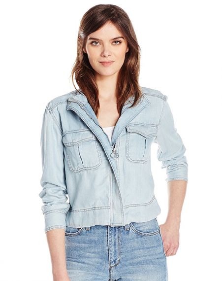 Calvin Klein (США)