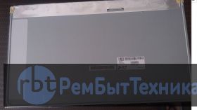 Матрица, экран, дисплей моноблока Lenovo C540 A700