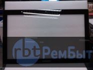 Переднее стекло моноблока Lenovo B520 A700 B520e