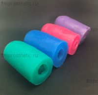 Мастурбатор ftm Masturbation toy stroker