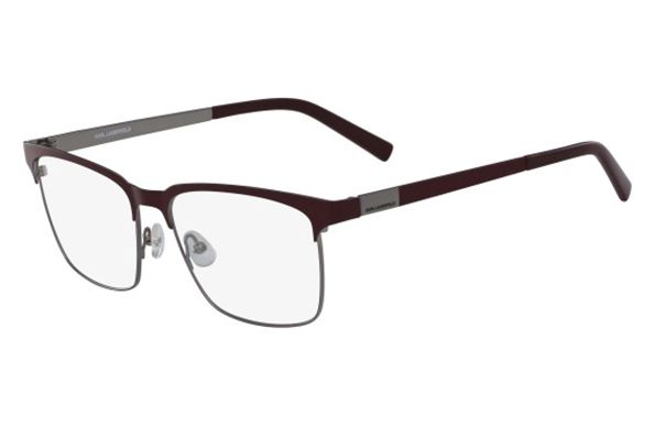 Karl Lagerfeld Очки KL 259 522