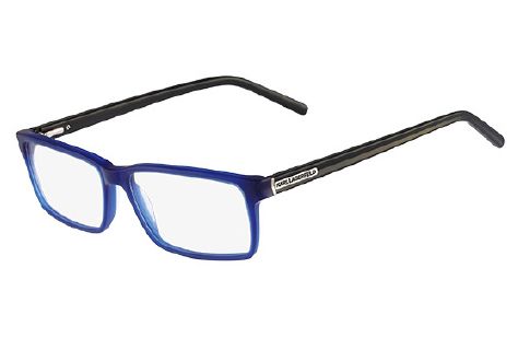 Karl Lagerfeld Оправа Для Очков KL 803 077