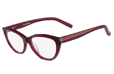 Karl Lagerfeld Оправа Для Очков KL 850 015