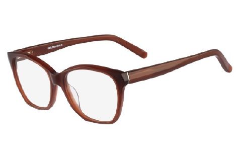 Karl Lagerfeld Оправа Для Очков KL 851 063