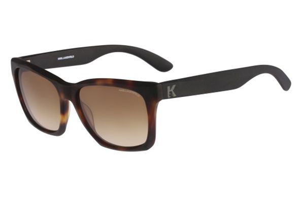 Karl Lagerfeld Очки KL 871S 013