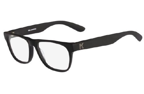 Karl Lagerfeld Оправа Для Очков KL 872 001