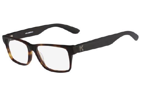 Karl Lagerfeld Оправа Для Очков KL 873 013