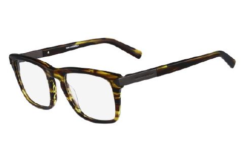 Karl Lagerfeld Оправа Для Очков KL 883 042