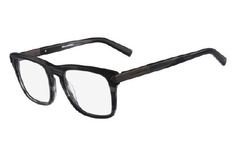 Karl Lagerfeld Оправа Для Очков KL 883 043