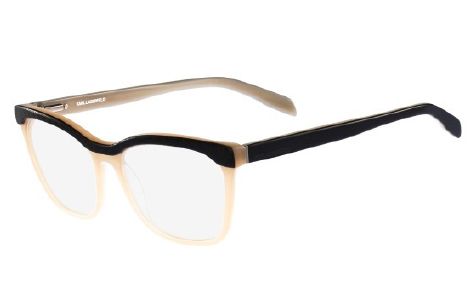 Karl Lagerfeld Оправа Для Очков KL 888 046