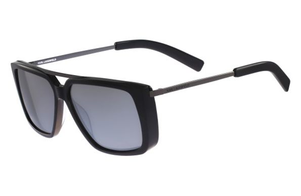 Karl Lagerfeld Очки KL 892S 002