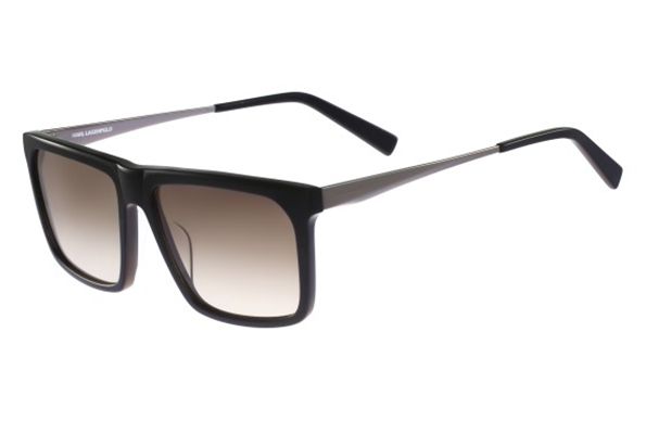 Karl Lagerfeld Очки KL 897S 001