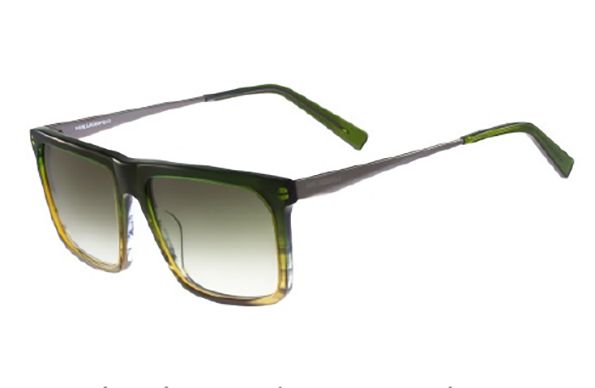 Karl Lagerfeld Очки KL 897S 048