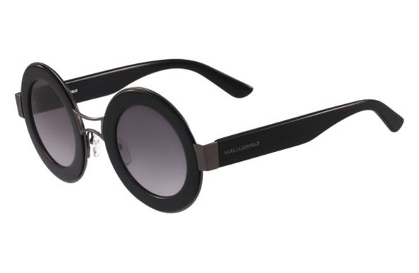 Karl Lagerfeld Очки KL 901S 001