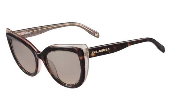 Karl Lagerfeld Очки KL 906S 101
